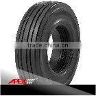 Forklift Solid Tire thumbnail-5