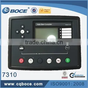 Power Command Engine Controller Control Parts 7310 thumbnail-1