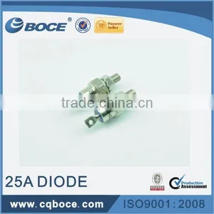 Alternator Rectifier Diode 25A Used for RSK2001 thumbnail-2