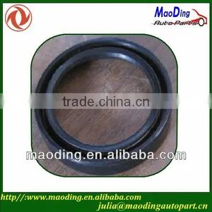 Dongfeng Spare Parts thumbnail-1