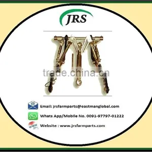 Tractor Use Three Point Linkage Kit/ Kubota Kit thumbnail-5