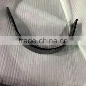 Farm Rotavator Blades/rotary Tiller Spares thumbnail-2