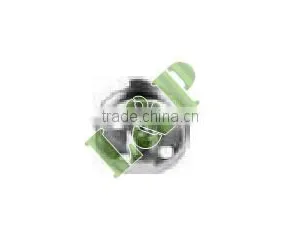 GX35 Recoil Starter Cup For Engine Motor Parts Leaf Blower Parts Brush Cutter Trimmer Parts L&P Parts thumbnail-1