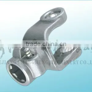 PTO Shaft Yokes for Agricultural Machines thumbnail-2