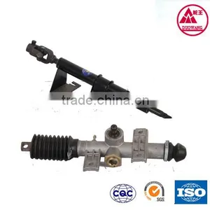 2015 Hot Sale Machine Parts for Agriculatural Machine With Fiat Tractor Parts thumbnail-6