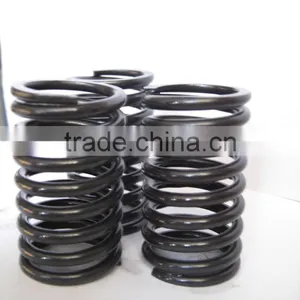 China High Quality Valve Spring for Tractor Diesel Engine thumbnail-1