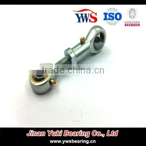Phs 5 Phs 12 Rod Ends Bearing thumbnail-5
