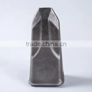 Excavator Digging Forged Bucket Tooth thumbnail-1