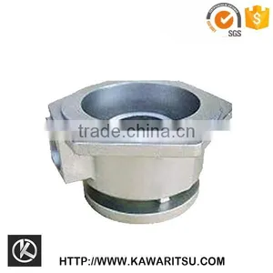Zamak Die Casting 2017 KAWARITSU thumbnail-3