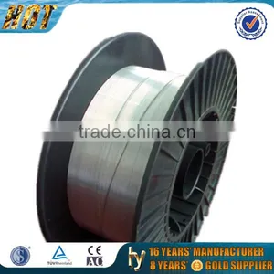 Hot Sale Plastic Fishing Line Spools thumbnail-1
