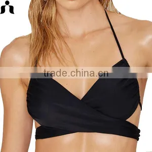 2017 Hot Hot Open Sexy Bikini thumbnail-4