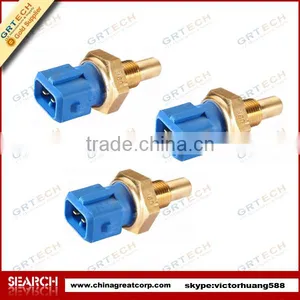 7700743684 Water Temperature Sensor for Renault thumbnail-1