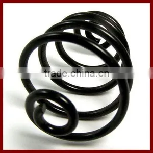 Auto Part thumbnail-1