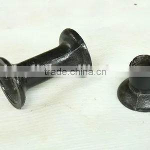 Machine Forging- Spare Parts thumbnail-1