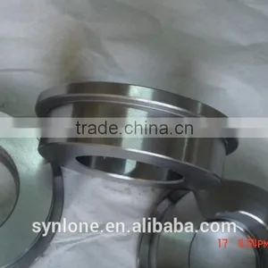New Blank Wrought Iron Parts, Soldering Iron Parts in Xinlongtongda thumbnail-2