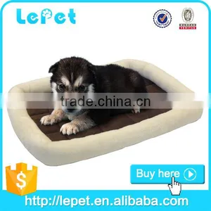 Manufacturer Wholesale Warm Soft Dog Pet Mat/cat Wholesale Mat/mat for Pet thumbnail-1