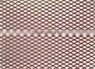 Copper Mesh Wire Suppliers/price 200mesh rf Shielding Copper Mesh/elastic Copper Mesh Netting for Copper Magnetic Shield thumbnail-2