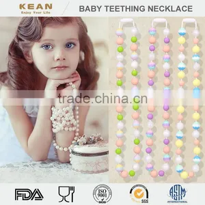 Children Jewelry Best Toys for 2016 Christmas Gift Set Guangdong Manufacturer thumbnail-1