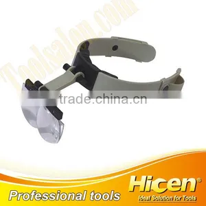Glasses Magnifiers thumbnail-1