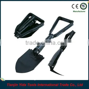 Camping Shovel thumbnail-1
