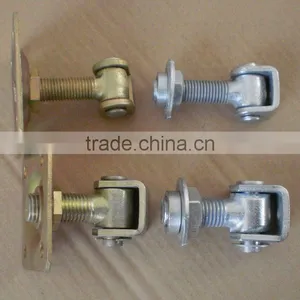 Door Hinges thumbnail-1