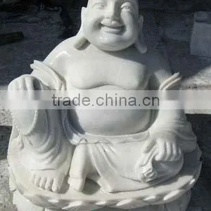 Laughing Buddha thumbnail-1