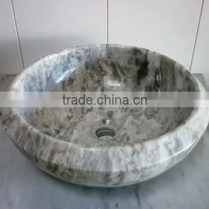 Sinks for Bathroom thumbnail-1