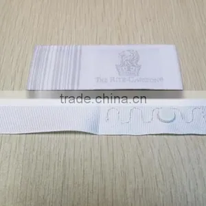 High Performance RFID Tags in Clothing/Garment/Bedsheet Tracking thumbnail-1