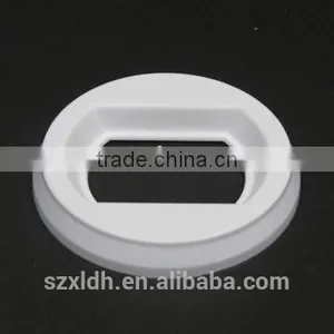 Eas Security Milk Tags Bottle Security Milk Tag thumbnail-1