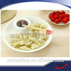 Plastic Kitchenware Factory thumbnail-5