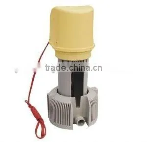 Evaporative Air Cooler Water Pump thumbnail-1