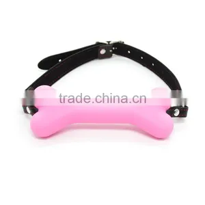SEX TOY FOR MAN MOUTH GAG ADULT SEX TOY FOR MAN SEX TOY WHOLESALE SEX TOY FOR MAN WHOLESALE MOUTH GAG SEX TOY FOR MAN thumbnail-2