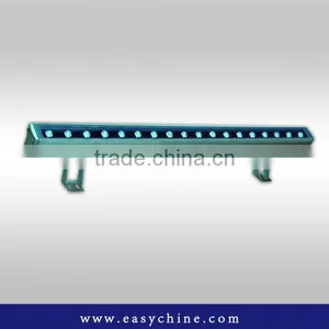 Floor Light Led Wall Washer Light thumbnail-1