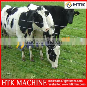 Goat Farm Fence Wire thumbnail-6