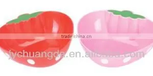 Popular Plastic Bowl thumbnail-1