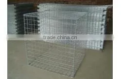 Gabion Box/Wire Mesh thumbnail-2