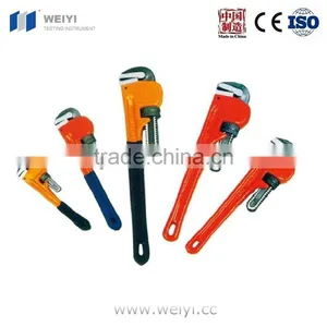 Pipe Wrench thumbnail-1