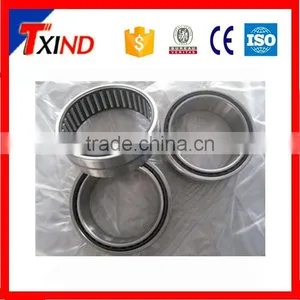Factory Supply Top Quality Needle Bearing NA6926,NA6928,NA6930,NA6936,NAV4003,NAV4004 thumbnail-3