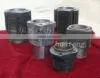 Deutz Cylinder Liner thumbnail-1