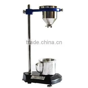 Super Quality Best Sell Digital Display Rotational Viscometer thumbnail-2