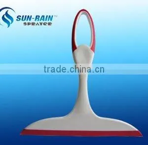 Cleaning Brush ( SR-CT-003 ) thumbnail-1