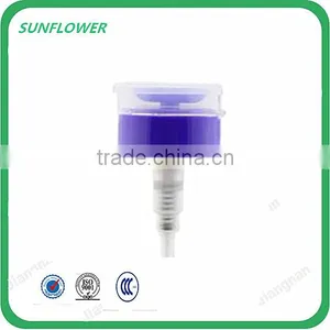 Nail Polish Remover Pump 33/410,Finger Nail Pump thumbnail-6