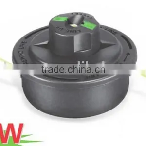 High Quality Nylon Grass Trimmer Head Line thumbnail-1