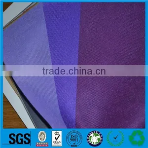 Hot-selling Non-woven Fabric, PP Nonwoven Fabric, PP Spunbond Nonwoven Fabric thumbnail-6