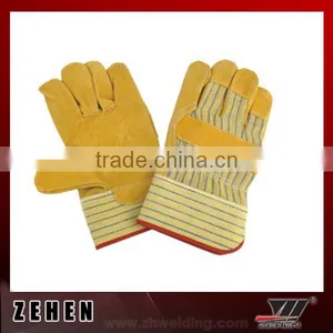 Working Gloves thumbnail-1