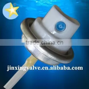 Deodorant Aerosol Valves thumbnail-2