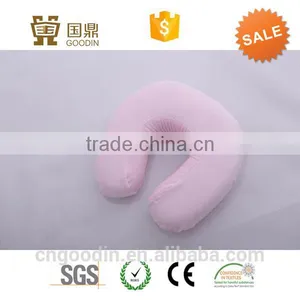 CHIP FOAM PILLOW POLYURETHANE FOAM PILLOW thumbnail-1