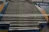 Fully Automatic Online Pallet Wrapping Machine ,pallet Packing Line With 5 Years Warranty and Service thumbnail-4