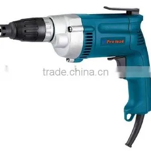 6mm Electric Screwdriver thumbnail-1