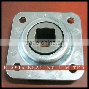 Agriculture Bearing Pillow Block( ST491) thumbnail-1